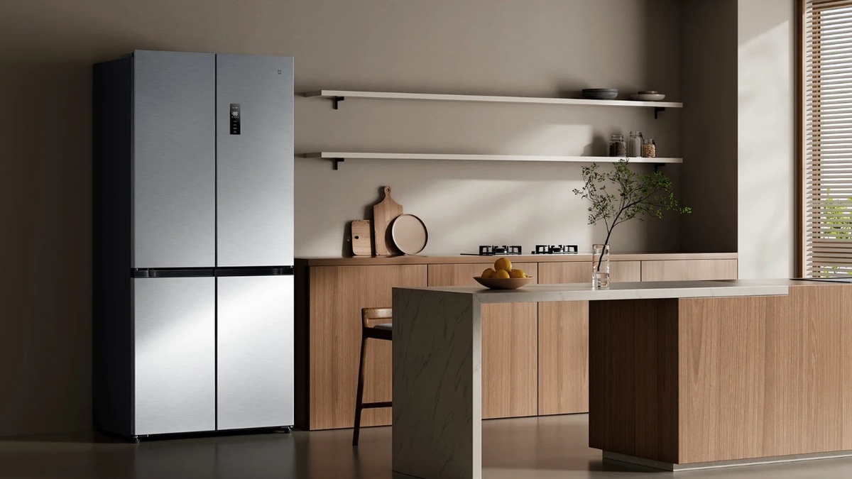 Почему у Mijia есть все шансы завоевать казахстанский рынок