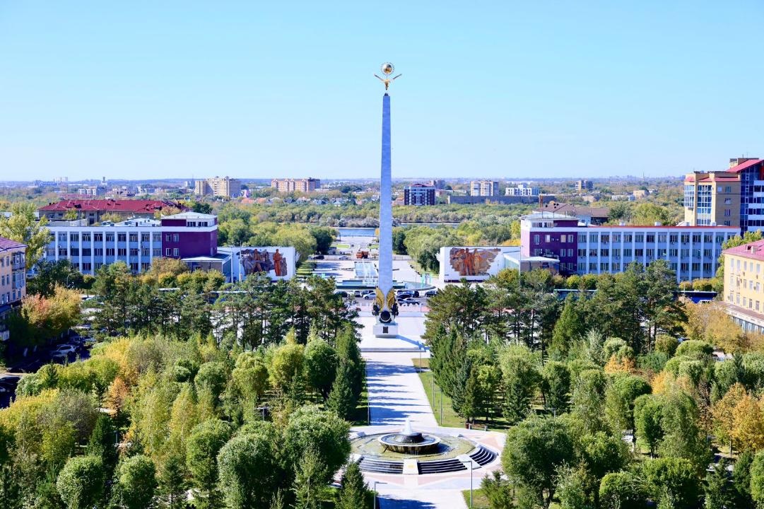 В Караганде разыграют призы от туроператоров – где и когда