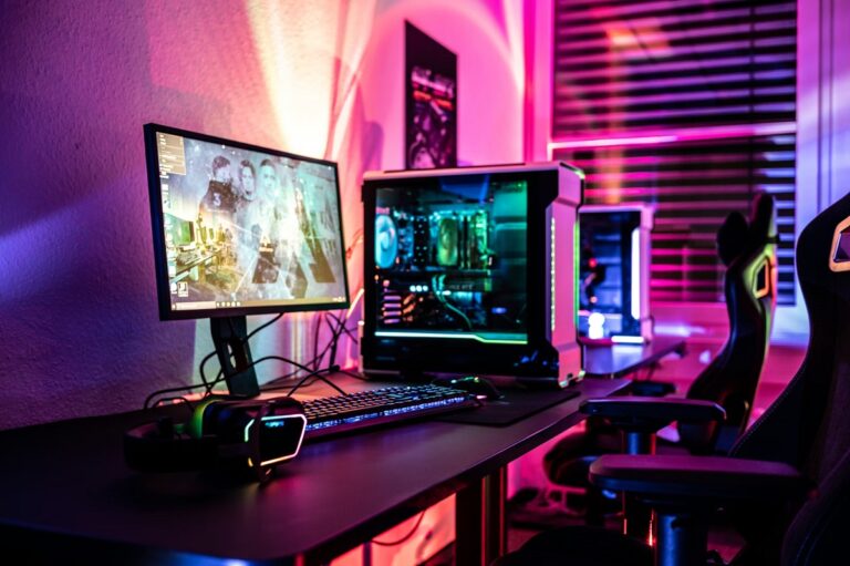 Топы в Counter-Strike 2 будут сражаться за 750 млн тенге на глазах у астанчан: подробности