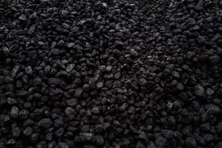 63,5 млрд тенге в карагандинский кокс: Бектенов одобрил проект завода, который избавит Казахстан от импорта