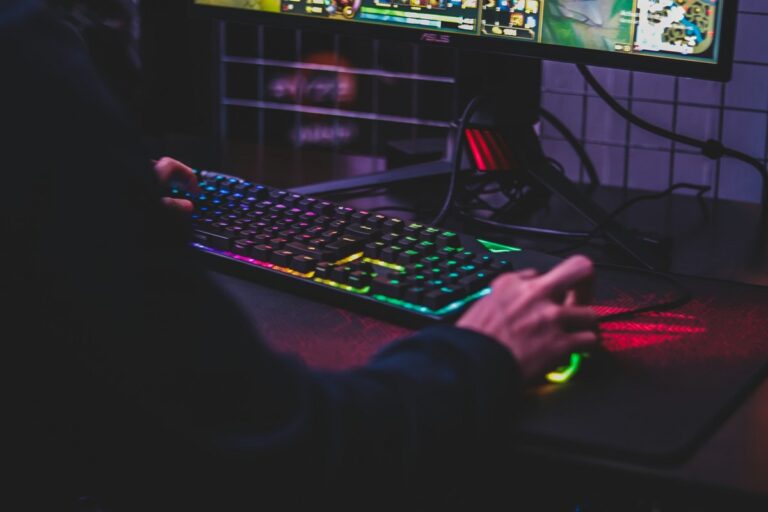 Депутат поставил мандат на кон в Dota 2: политический скандал в Бразилии решают в игре
