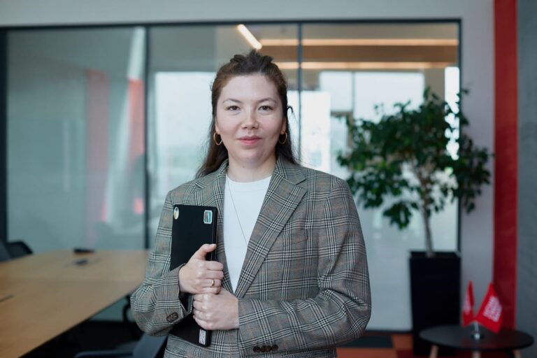 Как Home Credit Bank увеличил конверсии в 10 раз с помощью триггерного маркетинга