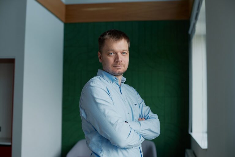 В HCB объяснили, как принимают решения по кредитам