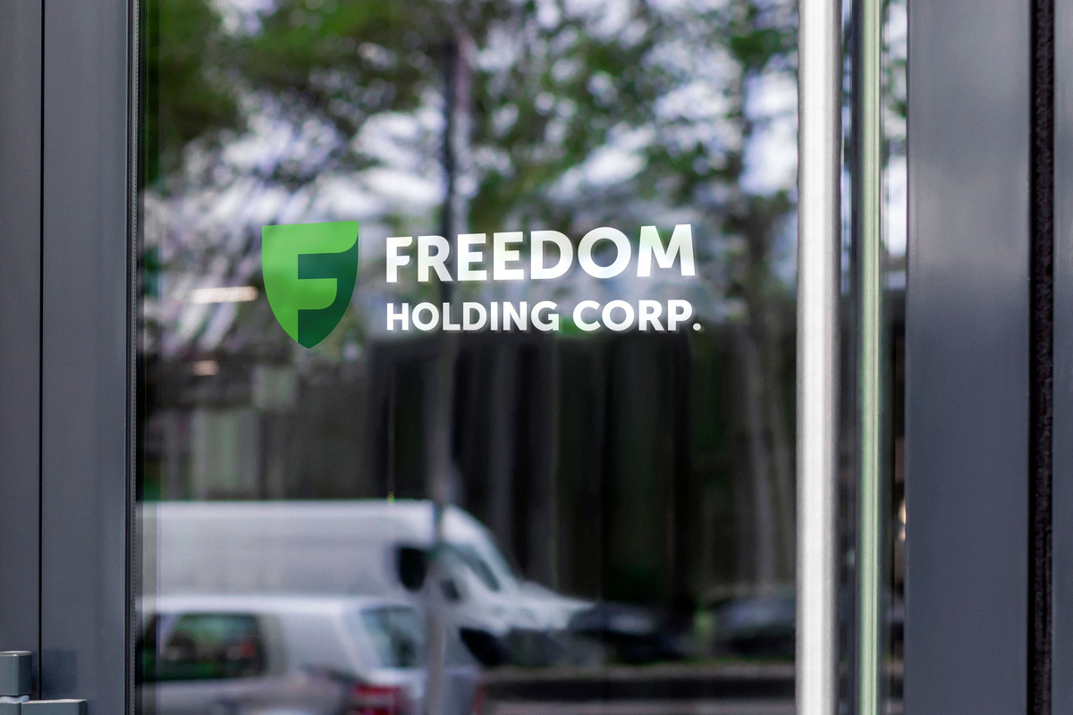 Freedom Travel выходит на европейский рынок: рассказываем подробности