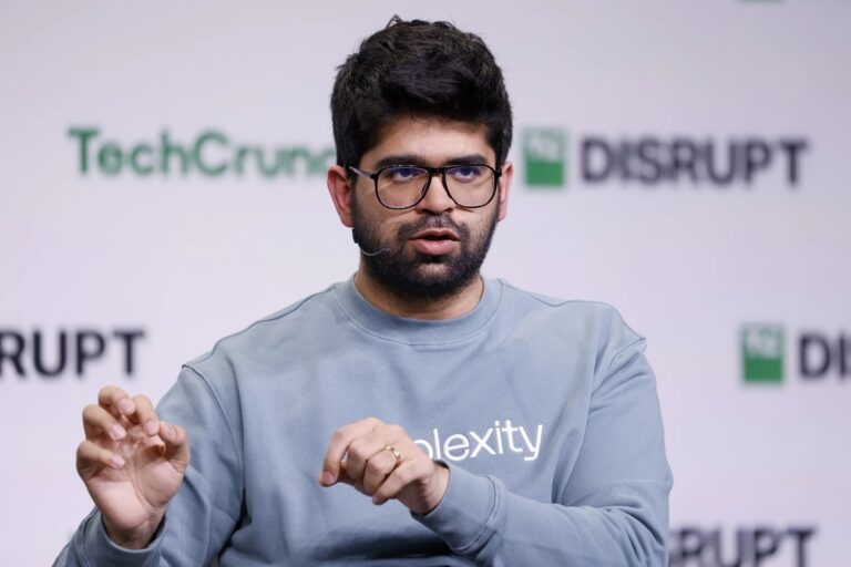 Программист бросил вызов Google и стал миллиардером