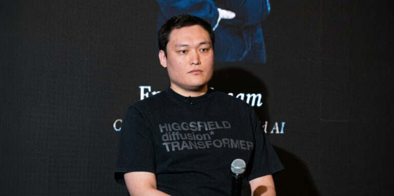 Higgsfield AI привлекает сотни миллионов долларов по оценке более $4 млрд