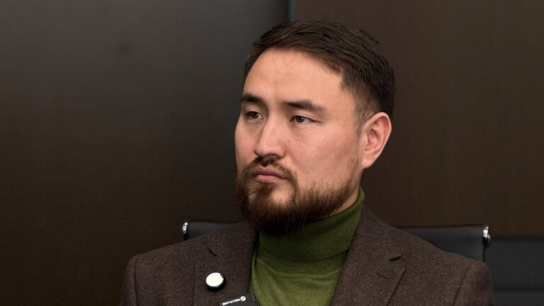 Директор Digital College анонсировал появление новой ИТ-специальности в Казахстане — и сказал, кто больше не нужен рынку