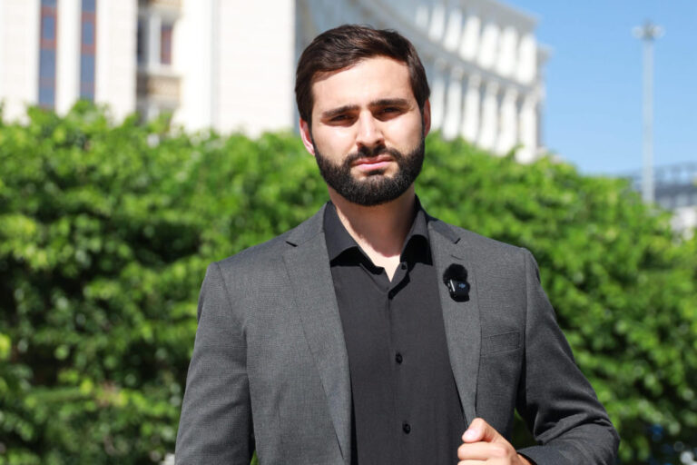 Эксперт рассказал, что происходит с ценами на недвижимость в Астане