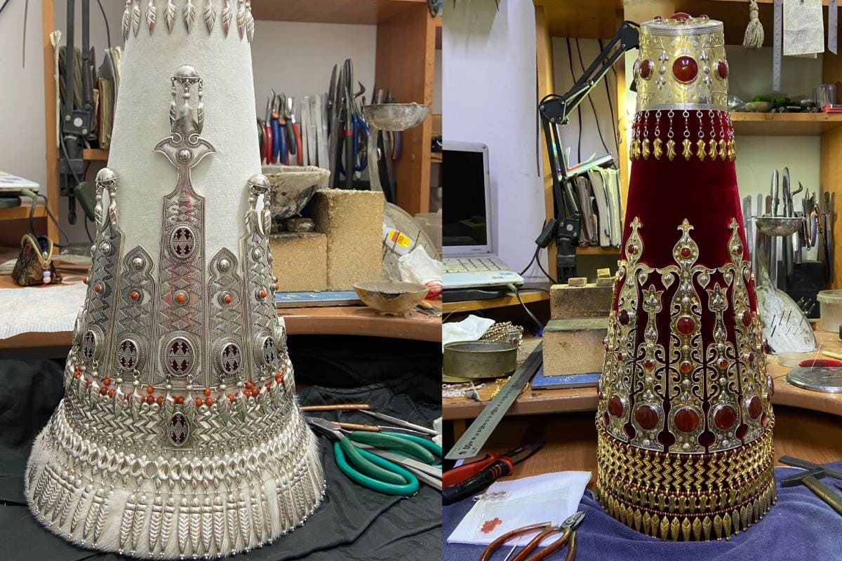 Ардак Абишев