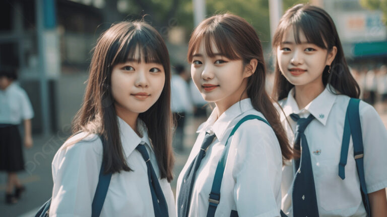 Каникулы для девочек из Алматы: в этих лагерях можно освоить K-POP танцы, выучить языки и даже пошопиться