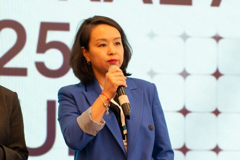 Экономистка рассказала, почему 14 новых стадионов в Казахстане могут превратиться в красивые, но дорогие активы