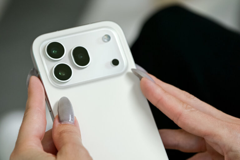 Серия HONOR 600 стала официально доступна в Казахстане
