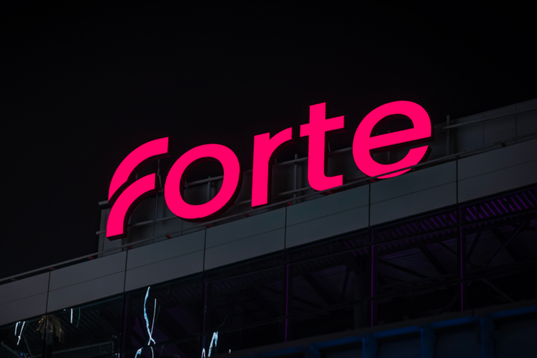 ForteBank увеличил капитал на 46,1 млрд тенге для расширения бизнес-кредитования