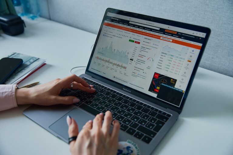 ITS предложила новый способ покупать акции американских компаний
