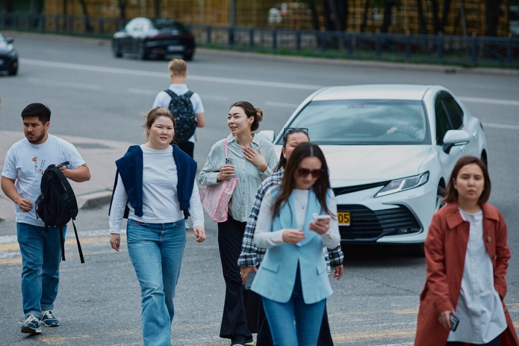 Скинул жене миллион тенге. В налоговой объяснили, кого из семейных пар ждет проверка