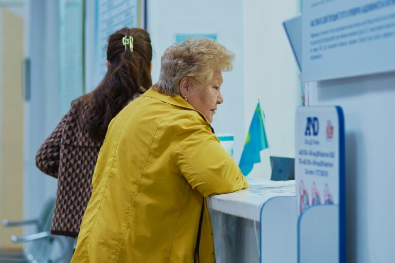 Глава Минтруда анонсировал новый способ вывода денег с пенсионного счета