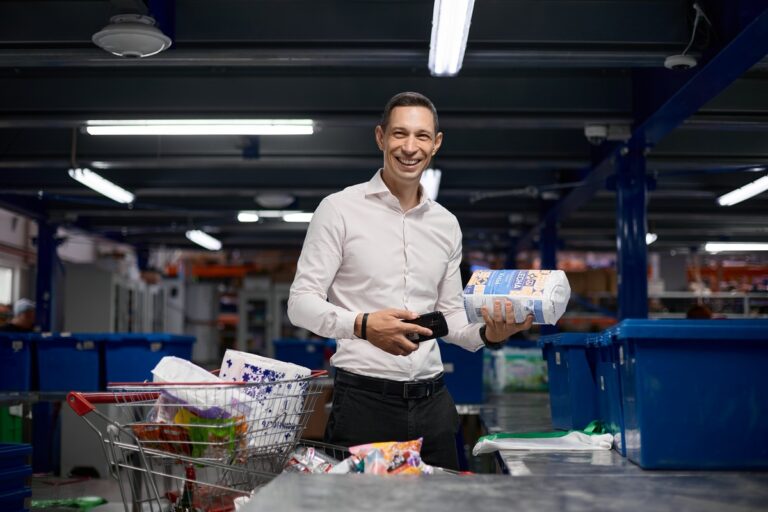 Эксперт рассказал, как экономить 50 000 тенге в месяц на продуктах