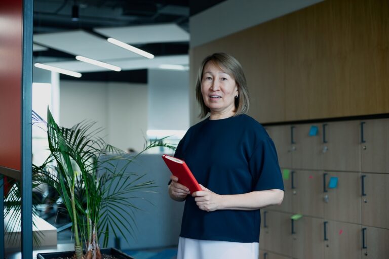 CFO Home Credit Bank - о новой финансовой грамотности
