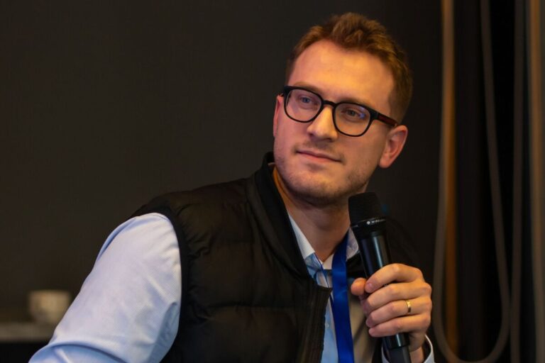 До доказательств: как венчурный инвестор принимает решения на ранней стадии