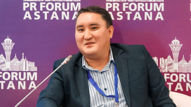 Эксперт сказал, как подготовиться, чтобы с июля вам не начали отказывать в кредитах и рассрочках