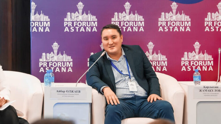 Эксперт сказал, почему опасно идти в другой банк, если вам отказали в кредите