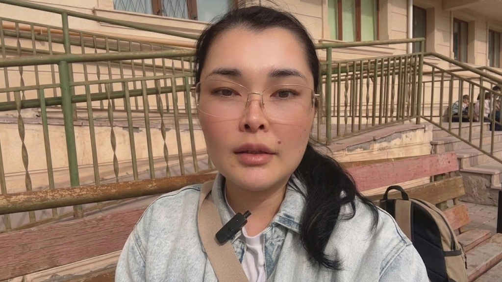 Байер объяснила, кому не придется платить налоги за посылки с Taobao, 1688, Pinduoduo