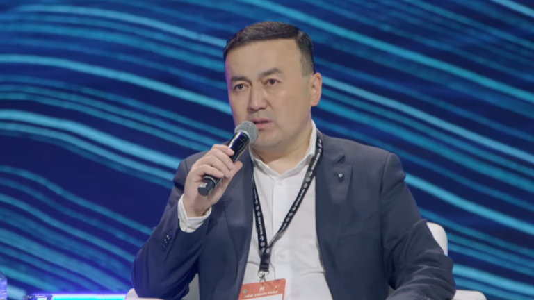 Глава TAS Group рассказал, зачем его МФО хочет стать банком 