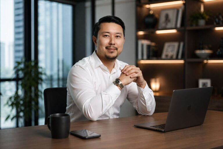 Investlink открыл доступ к IPO США