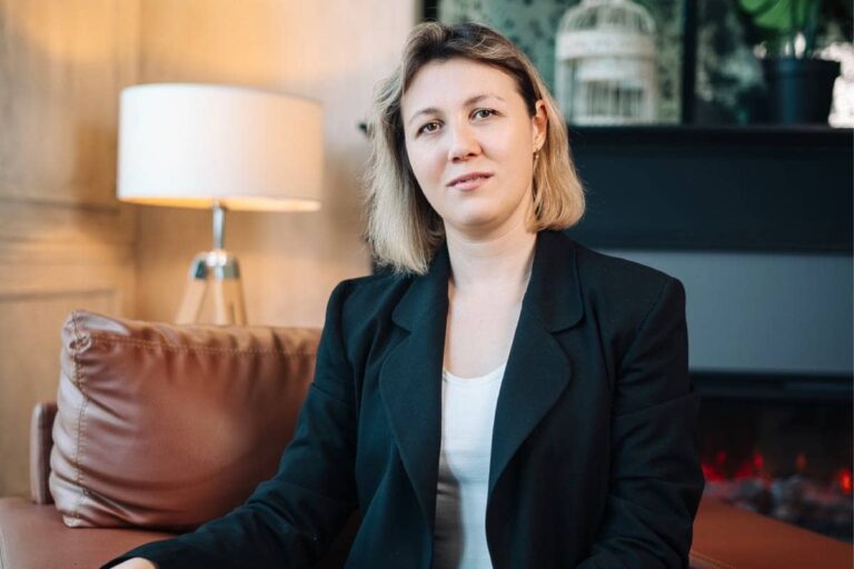 Эксперт рассказала, как будут жить застройщики без денег ЕНПФ 