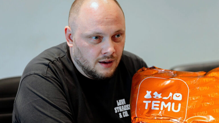 С 1 июля казахстанцам придется заказывать товары с Temu, Taobao и Pinduoduo по новым ценам и правилам — эксперт