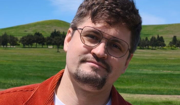Казахстанцы получали недостоверные данные о качестве воздуха: он хуже или лучше на самом деле