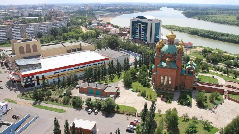 Что случилось с арендой в Павлодаре? Квартиры по 650 тысяч и цены почти как в мегаполисах