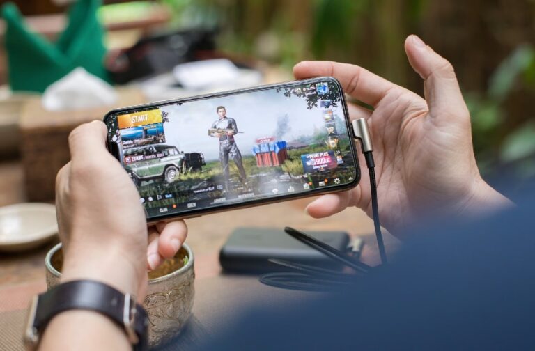 В Астане пройдет турнир по PUBG с призовым фондом $1 млн: кто приедет в Казахстан