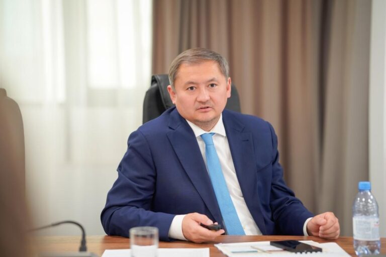ЕНТ больше не будет прежним: первыми новый экзамен пройдут эти абитуриенты