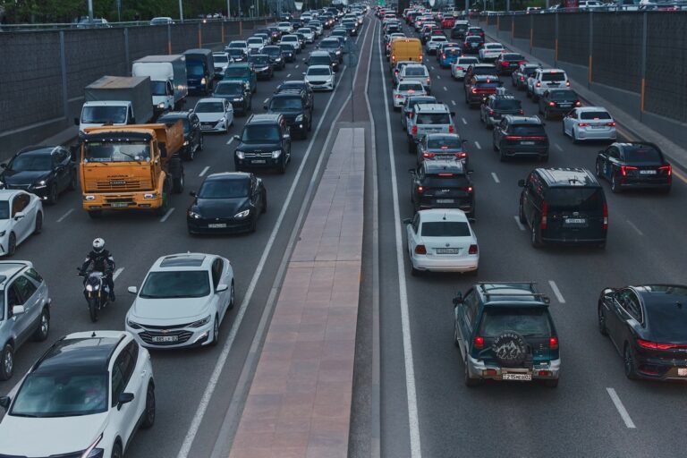 Bosch учит ИИ искать неисправности - и результаты уже пугают опытных диагностов
