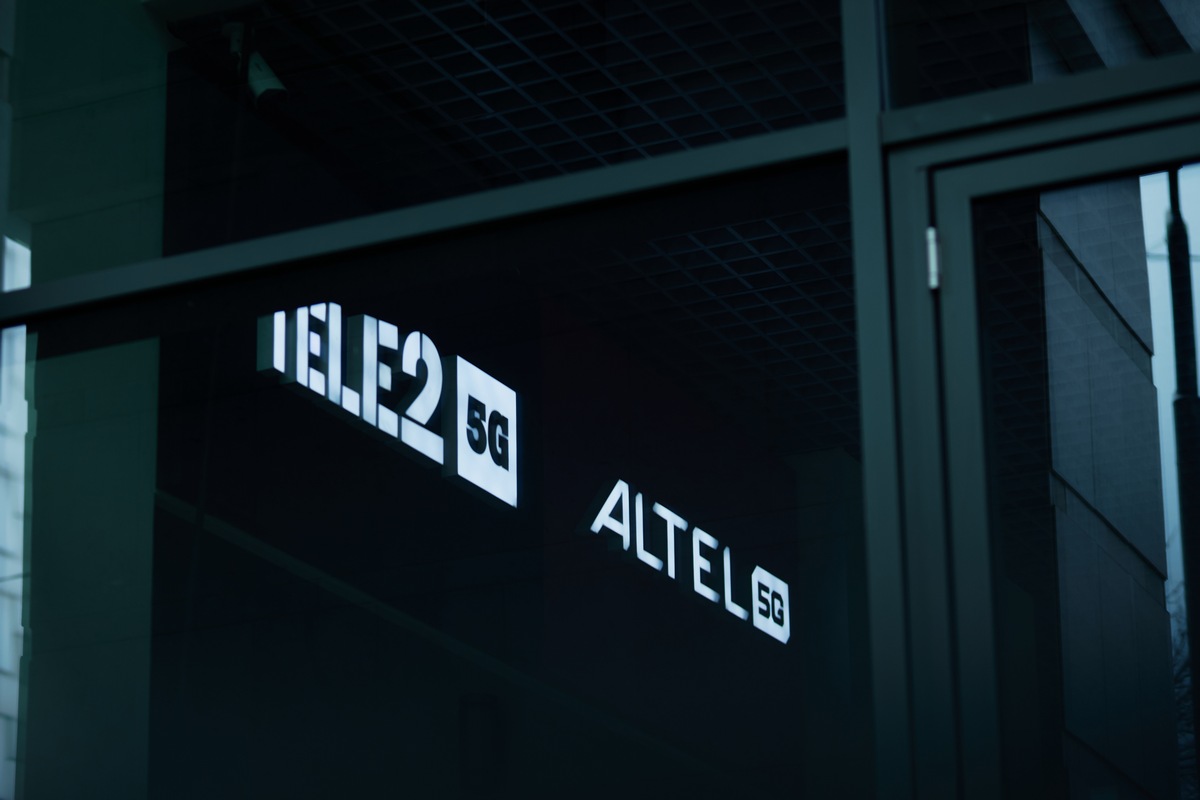 Теле2