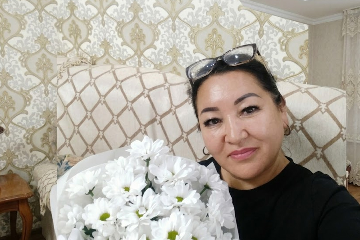 Профессиональная тойшы рассказала, сколько стоит сходить на той и не опозориться перед родственниками в 2026 году