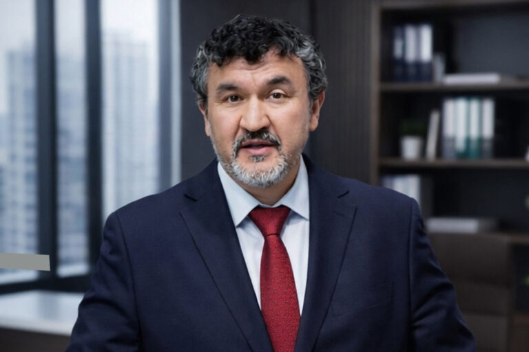 Эксперт прямо сказал, сколько будет стоить бензин в августе-сентябре