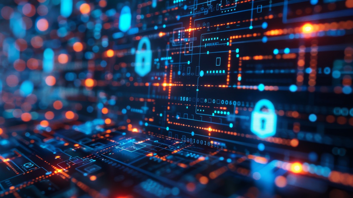 Отбиться от кибератаки: как казахстанскому бизнесу обезопасить ИТ-инфраструктуру
