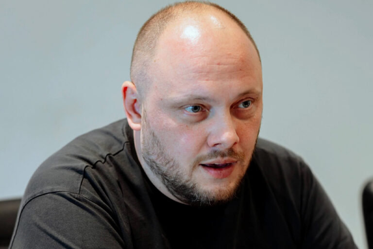 Налоговый эксперт сказал, почему предприниматели могут саботировать Единый QR