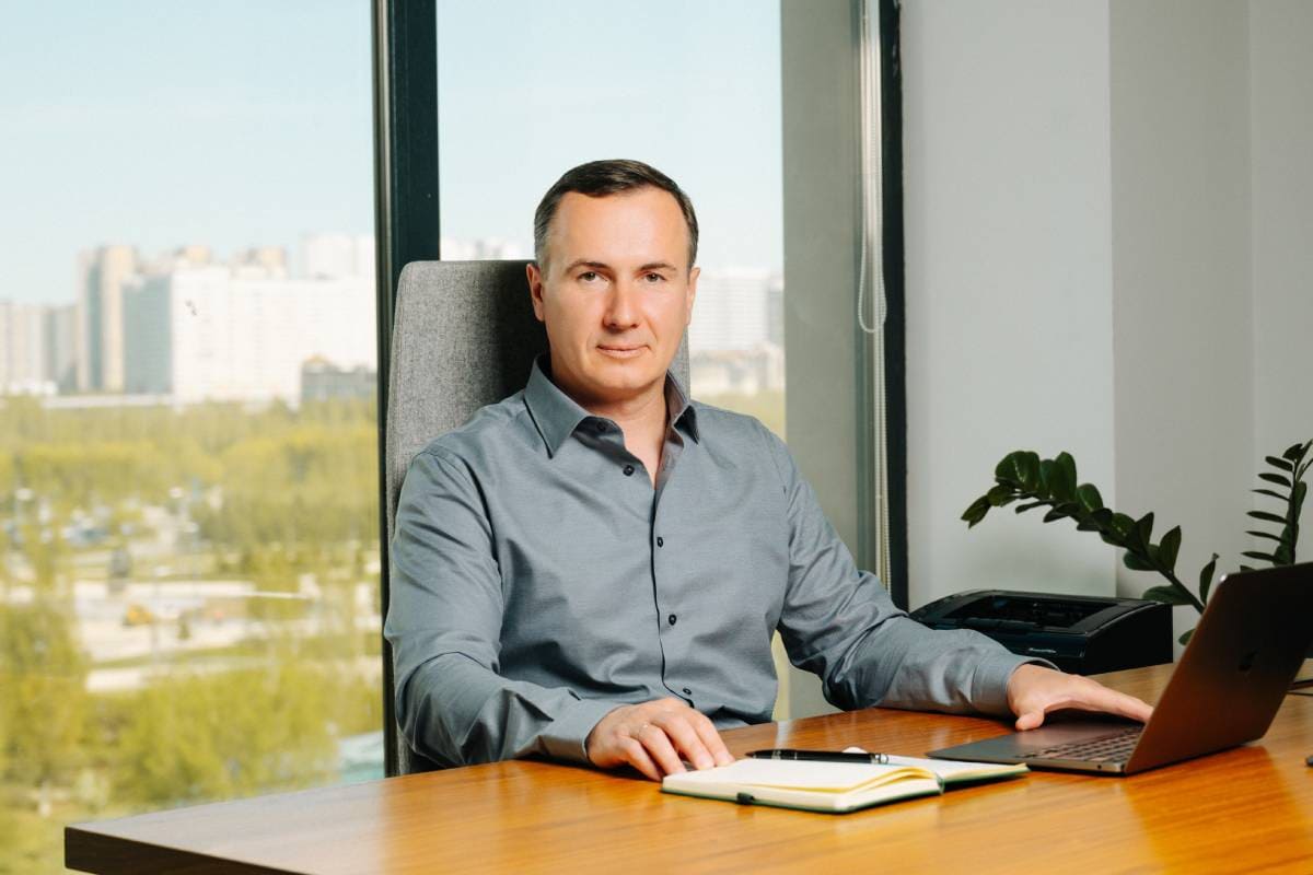 Вячеслав Бобрышев
