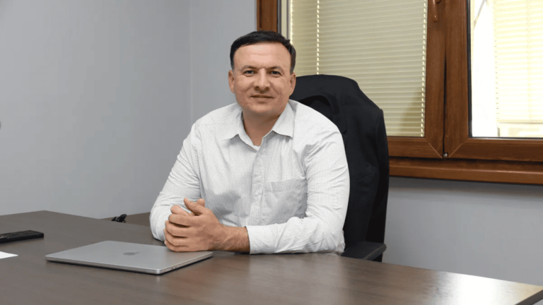 Компании в Казахстане могут экономить до 90% рабочего времени. Вот какой процесс стоит автоматизировать первым
