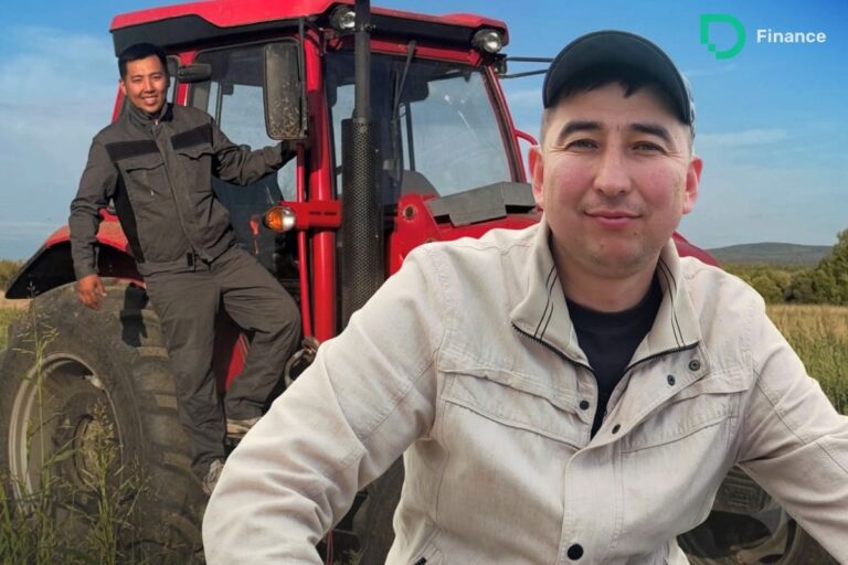Фермеры раскрыли реальную себестоимость мяса в Казахстане