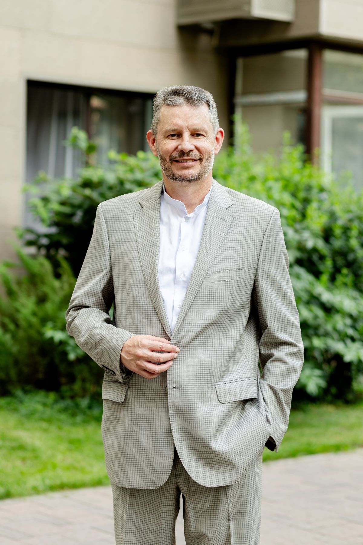 Михаила Диченко, PhD, системного аналитика BCC (Банк ЦентрКредит),