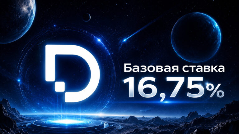Нацбанк сделал кредиты в Казахстане чуть-чуть дешевле