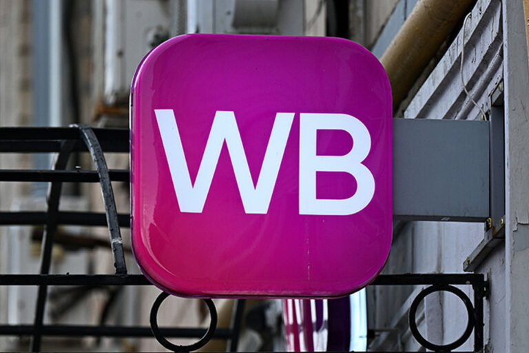 Продавцы Wildberries снова получили выплаты после атаки. Что дальше?