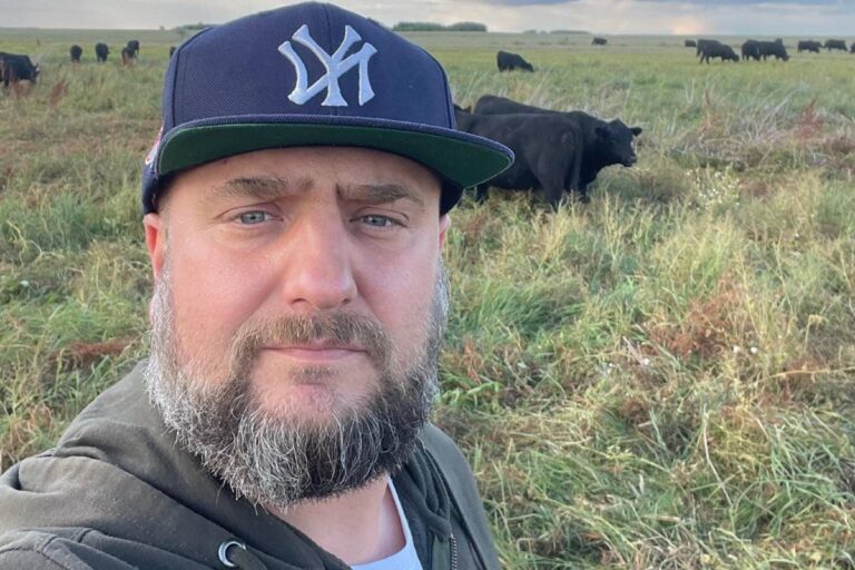 Почему говядина в Казахстане стоит так дорого: эксперт объяснил, кто зарабатывает больше всех