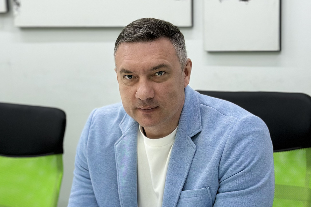 Эксперт рассказал, что происходит с ценами на жилье в Алматы