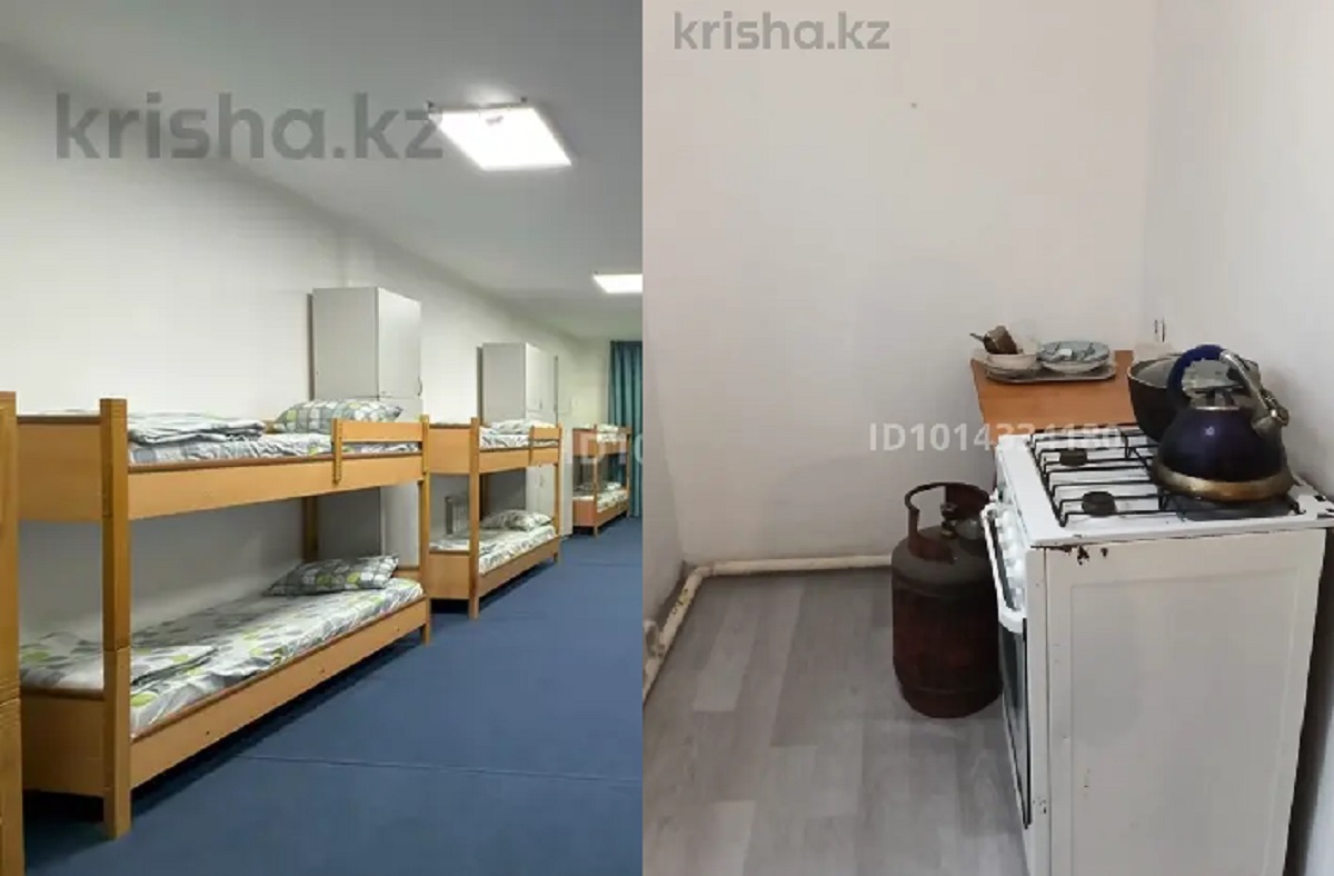 Квартиры в Алматы до 150 тысяч: что можно снять к началу учебного года