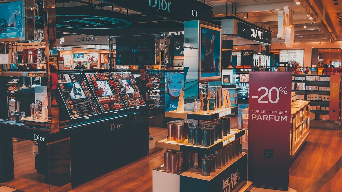 В Казахстане ужесточат правила для Duty Free: что изменится с 25 августа